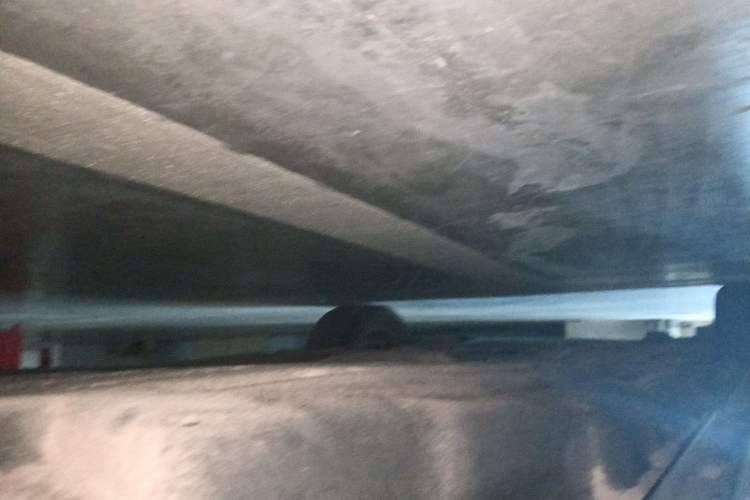 Used Ford Explorer 2020 EcoBoost 285 4x4 Titanium Edition 7-Seater
