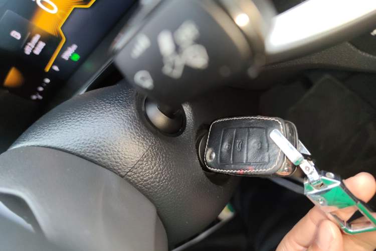 Used Volkswagen Lavida 2021 280TSI DSG Comfort Edition
