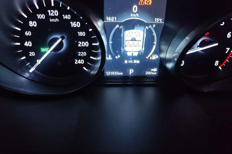 Used Land Rover Discovery Sport 2018 240 PS SE Version
