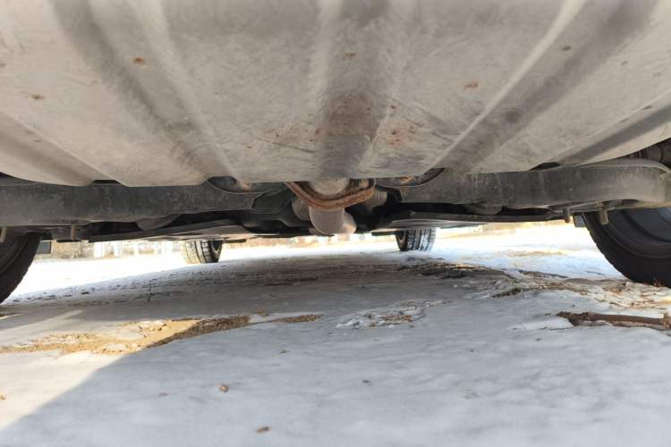 Used Mazda Atenza 2020 2.5L Sky Blue Prestige Edition
