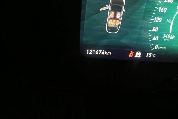 Used Lynk & Co 03 2019 1.5TD DCT Sport Edition China VI Standard