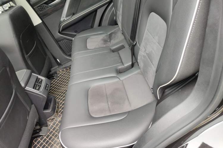 Used Haval H6 2021 National Trend Edition 1.5T Automatic Champion Version
