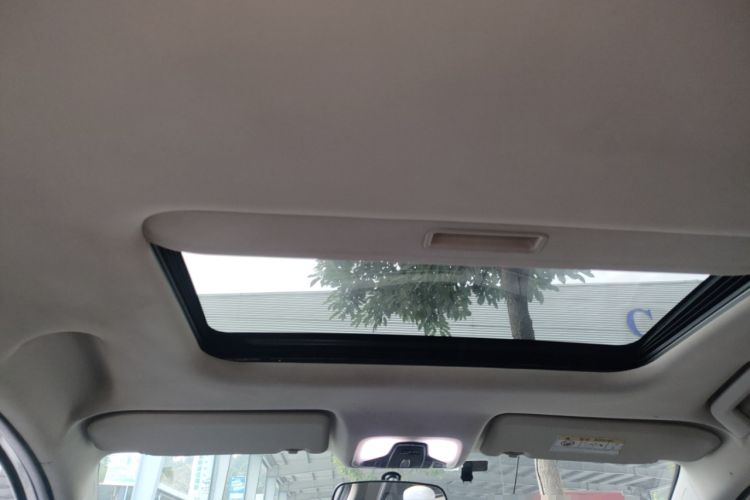 Used Chery Arrizo GX 2018 1.5T CVT Color Version China V Standard