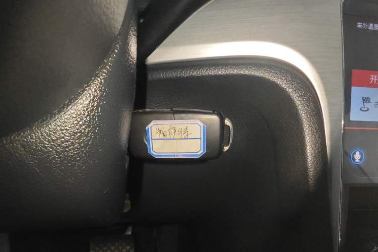 Used Volkswagen Passat 2014 1.8TSI DSG Prestige Edition
