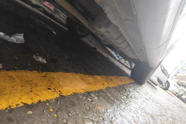 Used Toyota Highlander 2012 2.7L Two-Wheel Drive 7-Seater Luxury Edition
