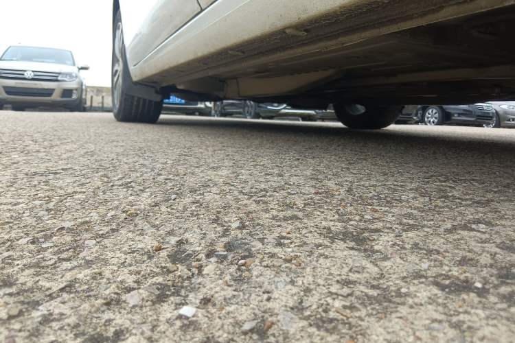 Used Buick GT 2019 18T Automatic Connected Elite Model China VI Standard
