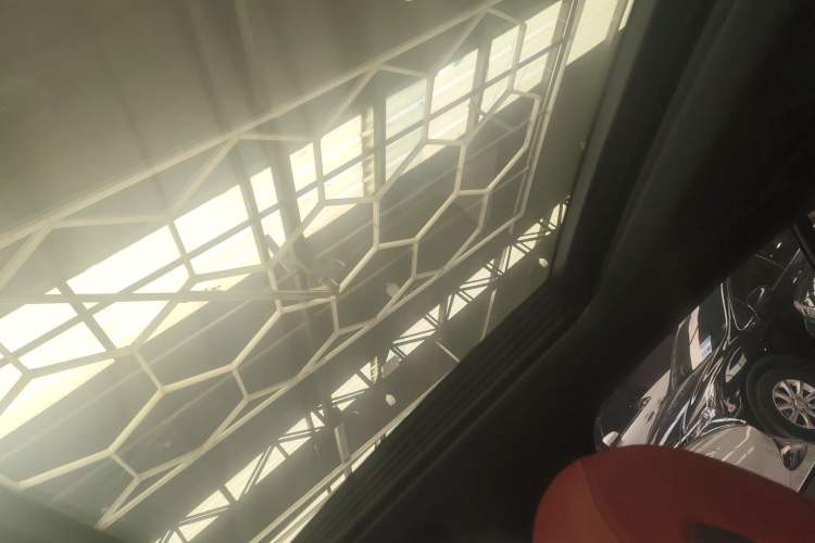 Used BMW 5 Series 2021 525Li M Sport Package