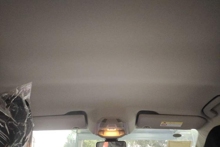 Used Peugeot 4008 2021 360THP Sharp Edition