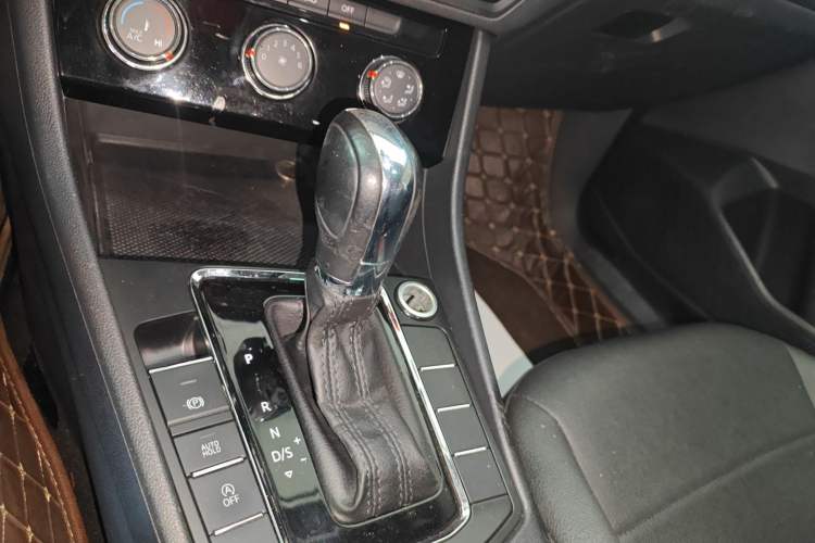 Used Volkswagen Bora 2021 1.5L Automatic Comfort Smart Connect Edition
