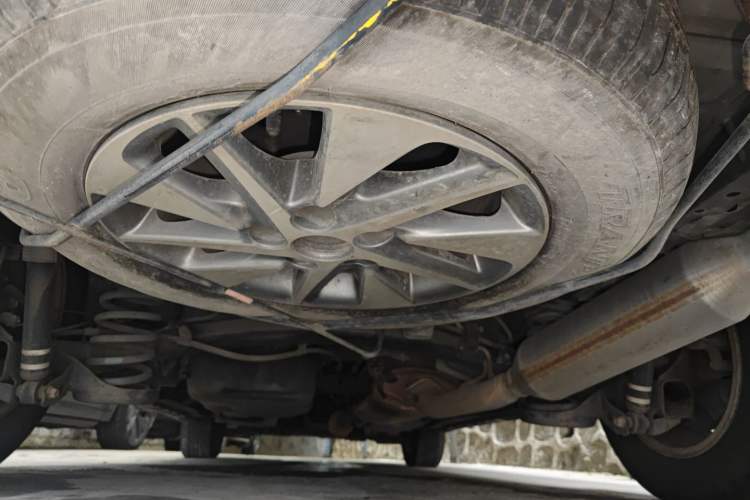 Used Toyota Alphard 2012 3.5L Luxury Edition
