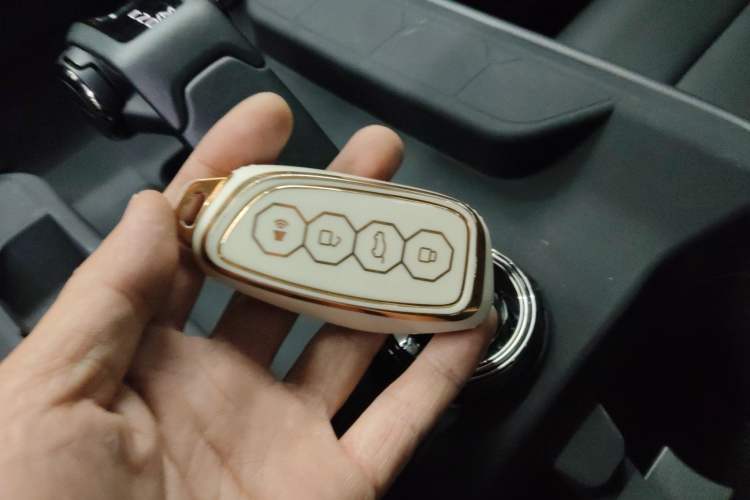 Used Haval  2023 1.5T Two-Wheel Drive Chao Ye Version Plus
