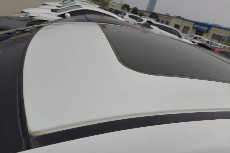 Used Honda Vezel 2020 1.5L CVT Elite Edition
