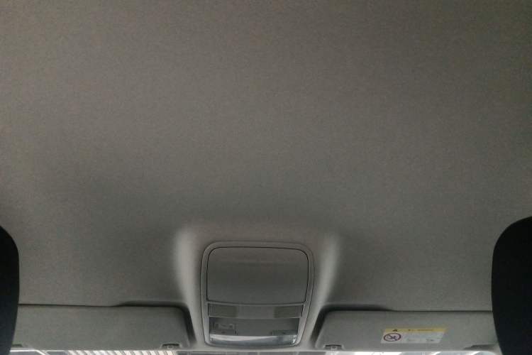 Used Skoda Octavia 2021 1.5L Automatic Comfort Edition
