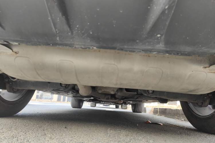 Used Mercedes-Benz GLC 2021 GLC 300 L 4MATIC Dynamic Model