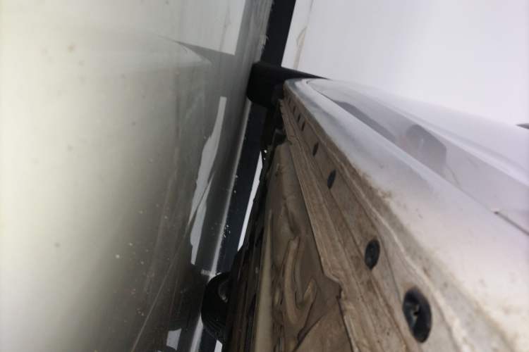 Used Buick Regal 2019 20T Luxury Model China VI Standard
