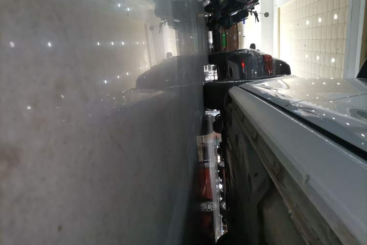 Used Volkswagen Golf 2014 1.4TSI Automatic Comfort Model
