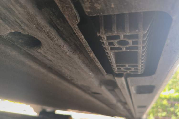 Used  SU7 2024 Rear-Drive Ultra-Long Range Advanced Pro-Level Intelligent Driving Version
