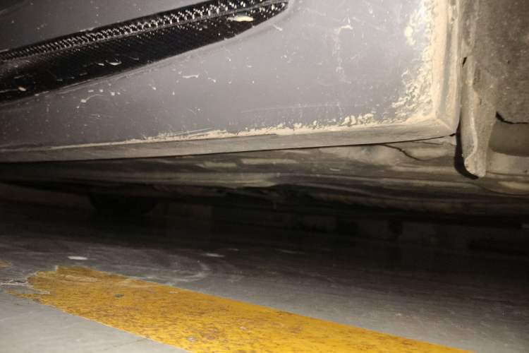 Used Mercedes-Benz C-Class AMG 2009 AMG C 63 Sport Edition
