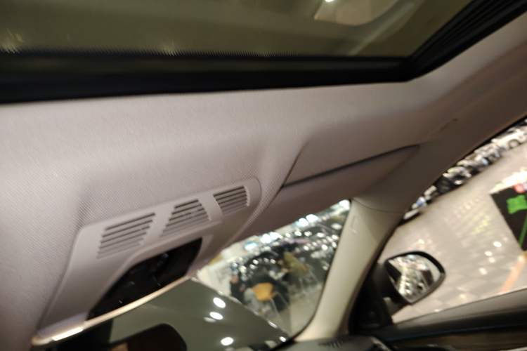 Used BMW X6 2015 xDrive35i Luxury Edition