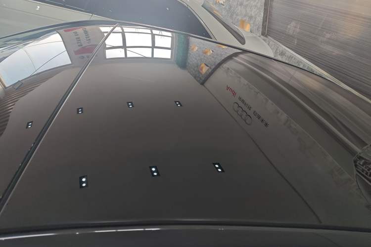 Used Mercedes-Benz C-Class 2021 C 260 L Sport Edition