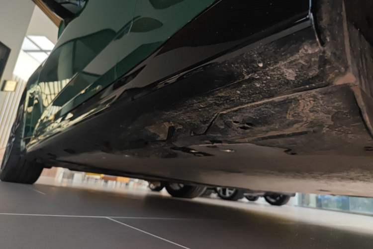 Used  Electric MINI COOPER 2024 452km COOPER SE Racing Driver
