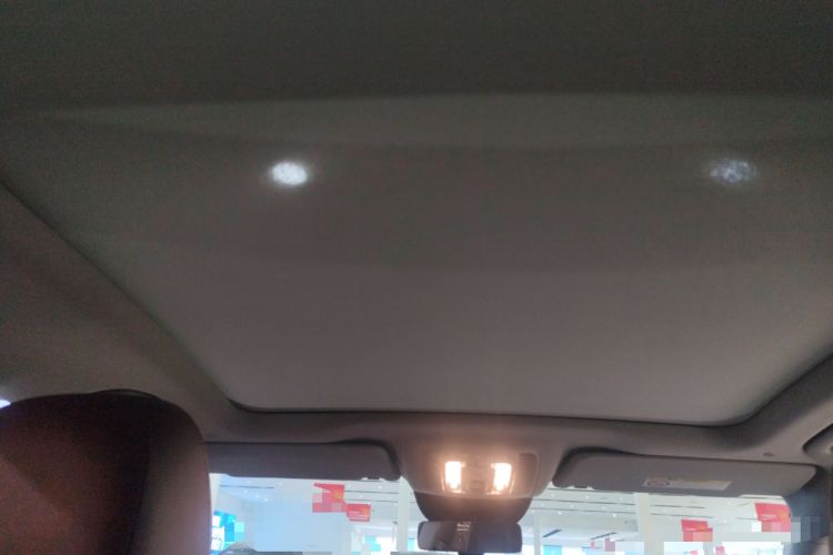 Used Mercedes-Benz GLE 2024 GLE 450 4MATIC AMG Line