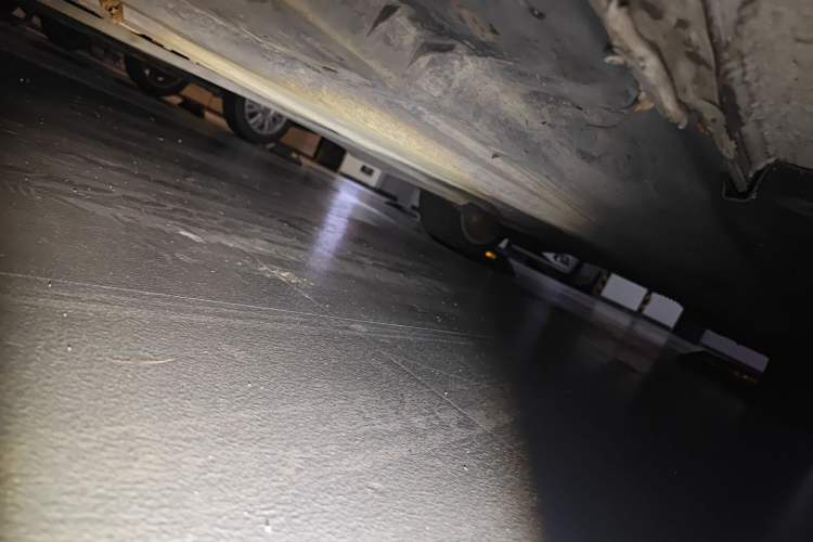 Used Audi A3 2019 Sportback 35 TFSI Ambition China VI
