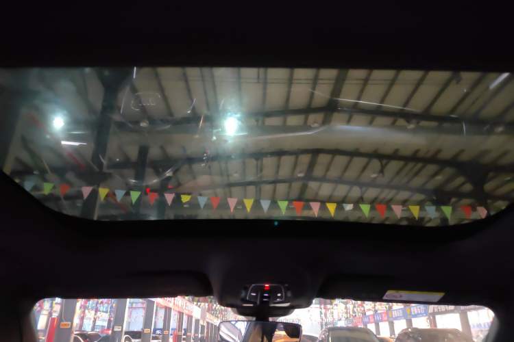 Used Audi A6L 2022 45 TFSI Prestige Dynamic Edition
