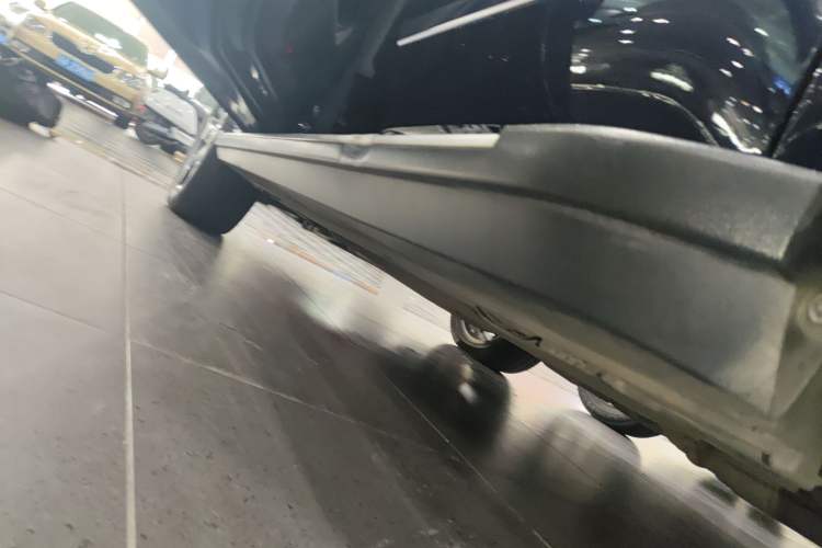 Used Mercedes-Benz GLK-Class 2013 Facelift GLK 300 4MATIC Fashion Edition
