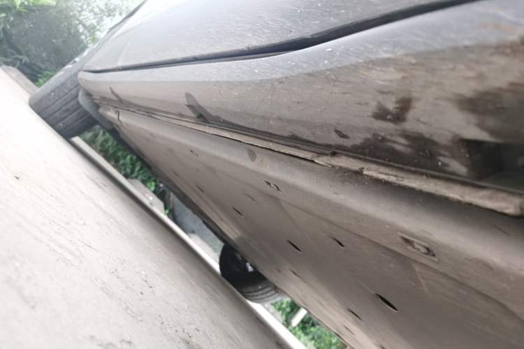 Used Volkswagen ID.4 X 2022 Smart Enjoyment Long-Range Edition
