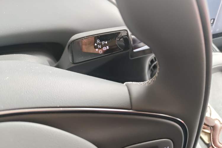 Used XPeng G7 2025 702 Max