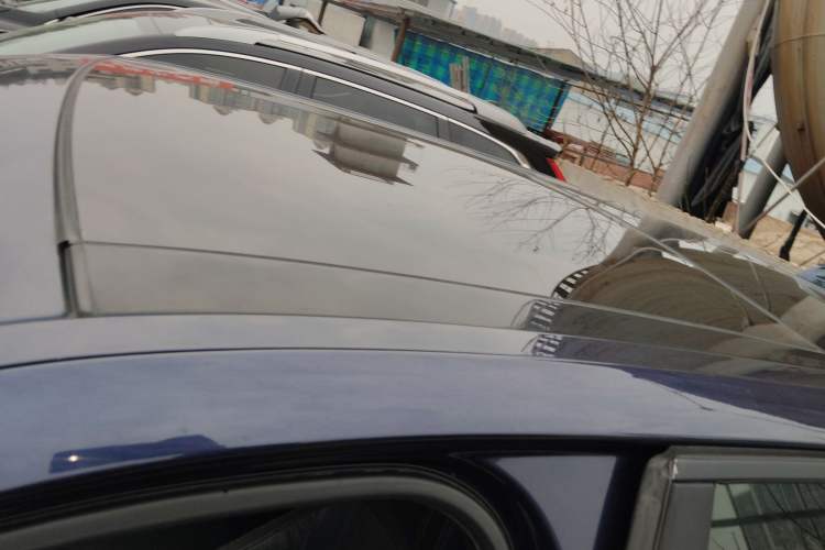 Used Jaguar F-PACE 2016 2.0T Two-Wheel Drive Urban Luxury Edition