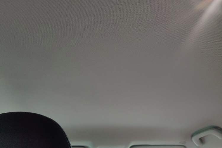 Used  Electric MINI ACEMAN 2024 E Classic Edition