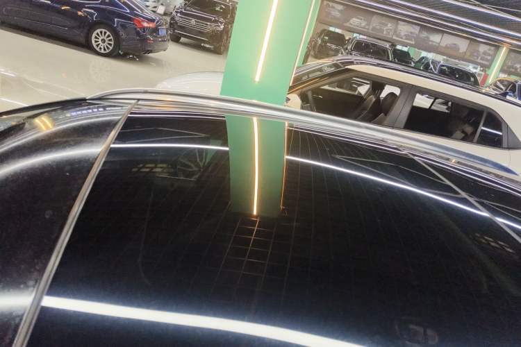 Used Mercedes-Benz GLA 2018 GLA 200 Sport Edition
