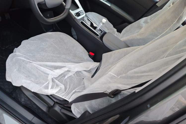 Used  Geome 2025 310km Youth Edition
