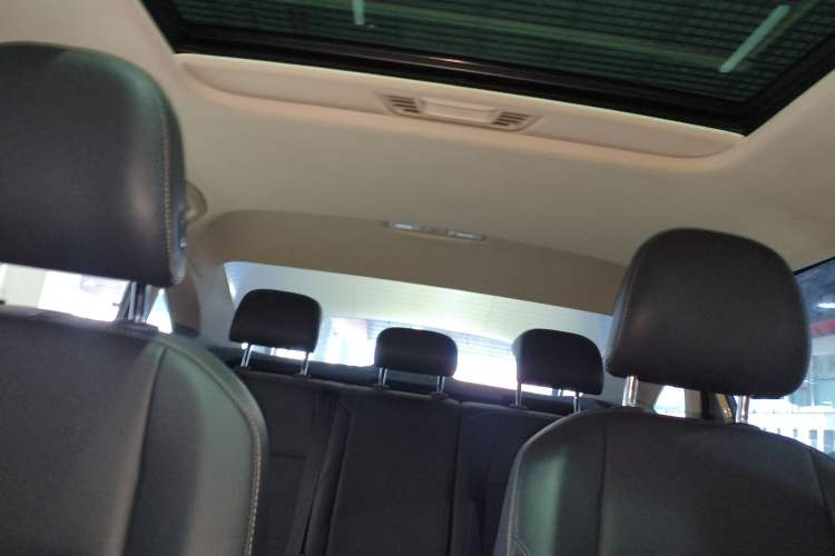 Used Volkswagen Lavida 2019 1.5L Automatic Comfort Edition China VI Standard
