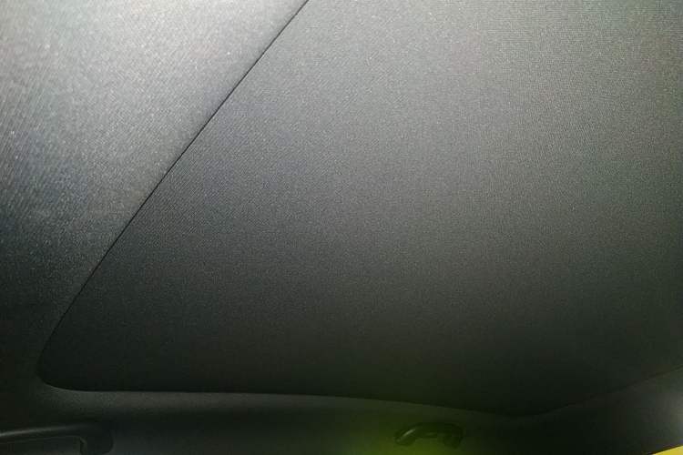 Used  S05 2024 200 Ultra Range-Extended Long-Range Version
