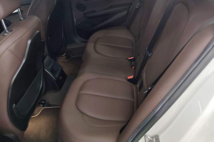 Used BMW 1 Series 2020 125i Leading Model M Sport Package
