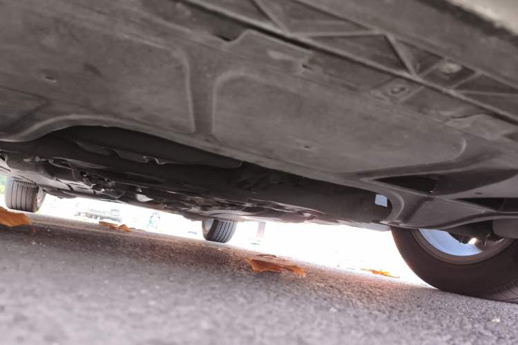 Used Volkswagen Golf 2015 1.4TSI Automatic Comfort Model
