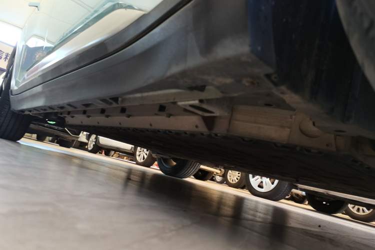 Used AION Y 2023 Plus 510 Smart Edition
