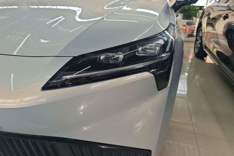 Used AION S Plus 2021 80 Ultra-Long Range Edition
