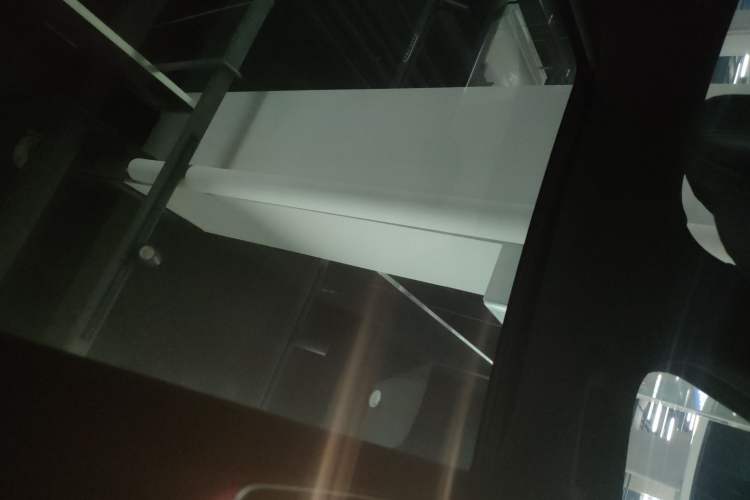 Used Mercedes-Benz C-Class 2025 Facelift C 260 L Sport Edition
