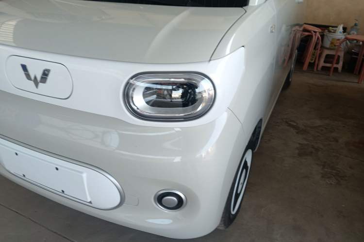 TDK.VehicleDetails.img