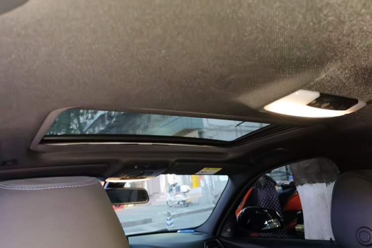 Used BMW 3 Series 2018 320i M Sport Package