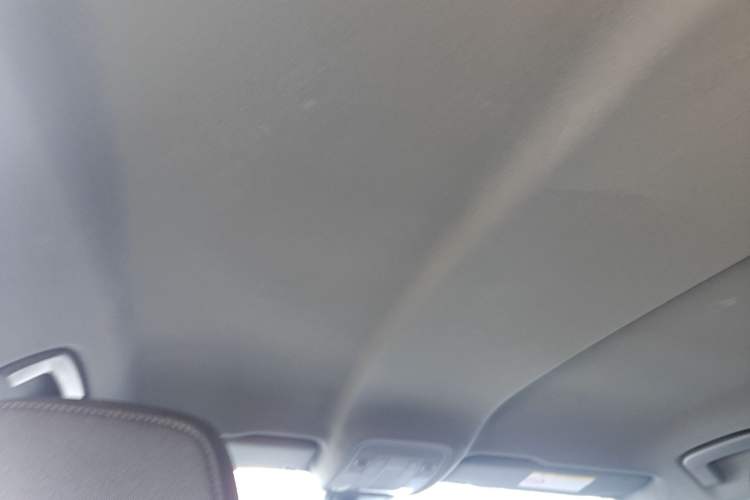 Used Audi A3 2021 A3L Limousine 35 TFSI Progressive Sport Edition
