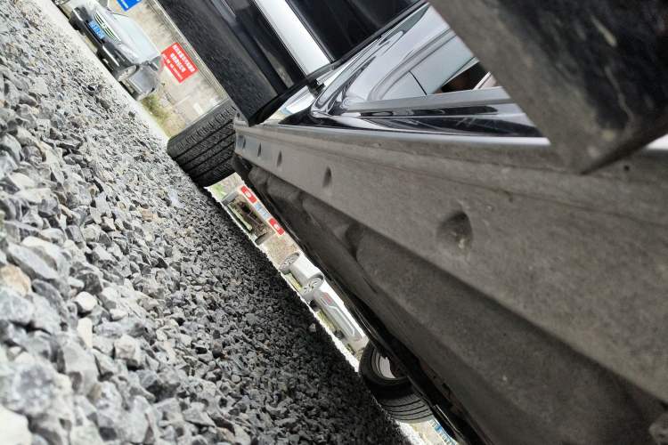 Used Audi Q7 2019 45 TFSI Comfort Model