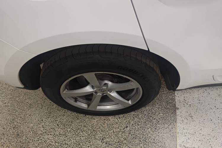 Used Porsche Macan 2016 Macan 2.0T
