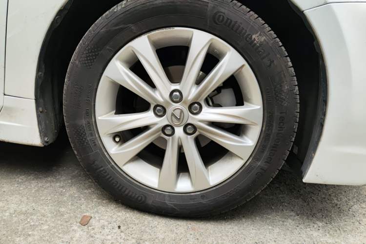 Used Lexus CT 2014 CT200h Comfort Edition Monochrome