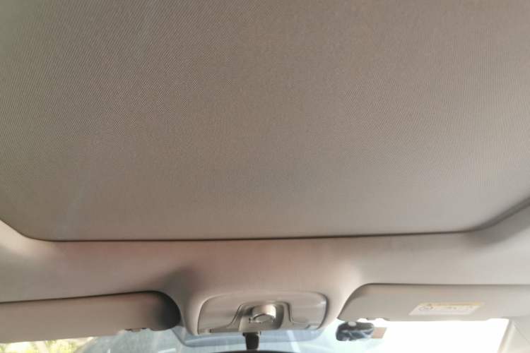 Used Chery Tiggo 8 2018 1.5 TCI Automatic Luxury Model 5 Seats
