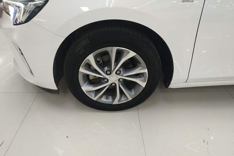 Used Buick Verano 2022 Pro 533T Fun Edition
